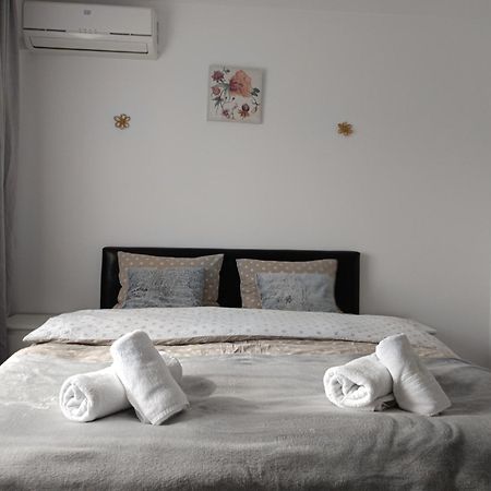Farmec Apartament Cluj-Napoca Exterior foto